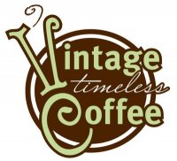 Vintage Coffee.jpg